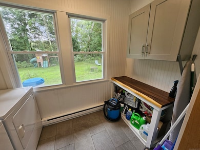 675 Colonel Ledyard Hwy, Ledyard, CT 06339 - photo 7