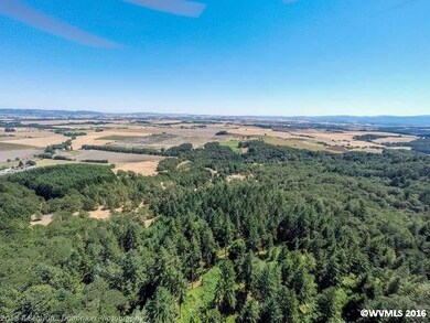 0 SW Vineyard Ln unit 692843, McMinnville, OR 97128 - photo 2