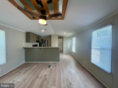 4111 N Delsea Dr unit 15, Newfield, NJ 08344 - photo 7