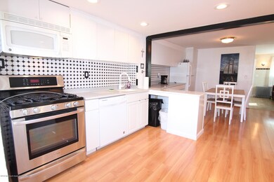 279 Jeffrey St, Long Branch, NJ 07740 - photo 7