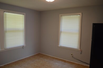 5263 Alpha Ave unit 2, Jacksonville, FL 32205 - photo 5