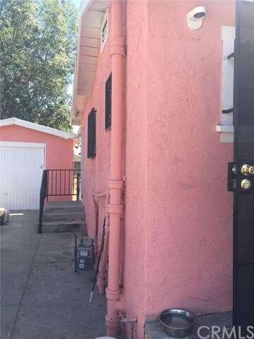 834 W 131st St, Compton, CA 90222 - photo 4