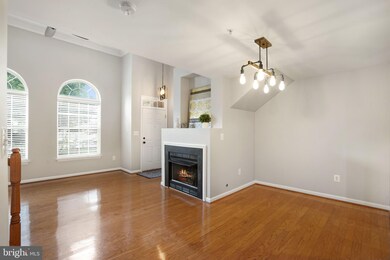 24750 Stone Station Terrace, Stone Ridge, VA 20105 - photo 7