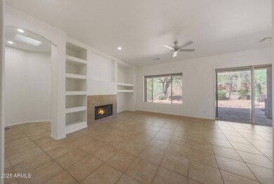 7450 E Quien Sabe Way, Scottsdale, AZ 85266 - photo 4