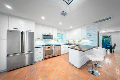 3530 Duck Ave, Key West