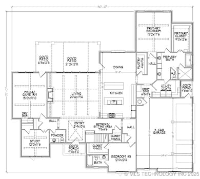 8302 E 110th St N, Owasso, OK 74055 - photo 2