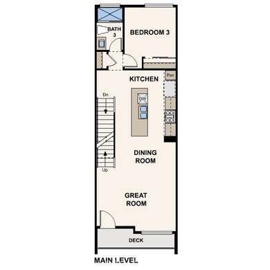 4005 Valley Oak Ln unit D, El Monte, CA 91733 - photo 3