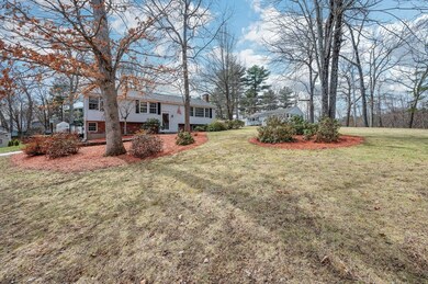 4 Ridge Rd, Hudson, MA 01749 - photo 3