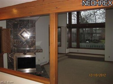 4020 Litchfield Loop unit 35, Stow, OH 44224 - photo 2