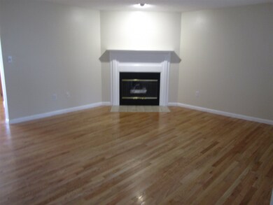 54 Prestonfield Rd unit U104, Nashua, NH 03064 - photo 6