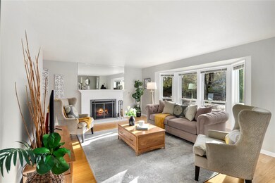 5718 154th Ave NE, Redmond, WA 98052 - photo 3