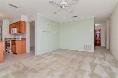 12724 Carte Dr, Tampa, FL 33618 - photo 7