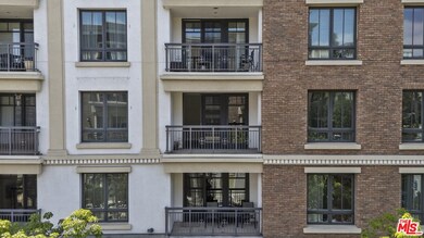 Excelsior unit 317, Glendale, CA 91210 - photo 2