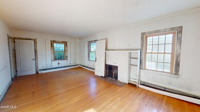 505-E-Wopsononock-Ave-Altoona-PA-1213202