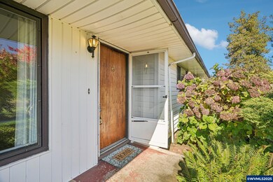 4935 Coloma Dr SE, Salem, OR 97302 - photo 5