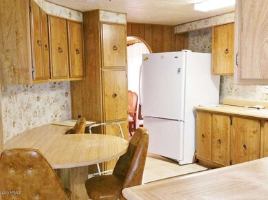 7_Kitchen