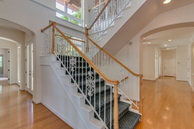 06-Gable_
