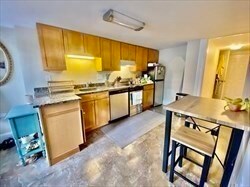 360 Tappan St unit B, Brookline, MA 02445 - photo 2