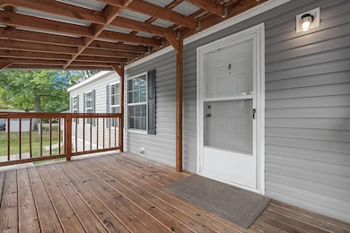 3-web-or-mls-2445-columbus-lancaster-roa