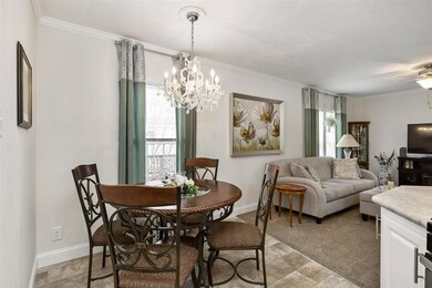 12 Hickory Ave, North Hampton, NH 03862 - photo 4