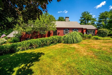 1 Sandy Point Rd, Scarborough, ME 04074 - photo 3