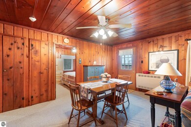 6258 Ridge Rd, Oscoda, MI 48750 - photo 7