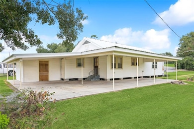 15733 River Rd, Hahnville, LA 70057 - photo 2