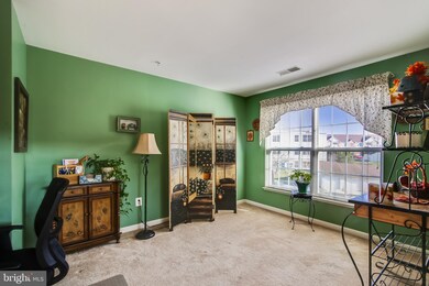 2509 Shelley Cir unit 2B, Frederick, MD 21702 - photo 5