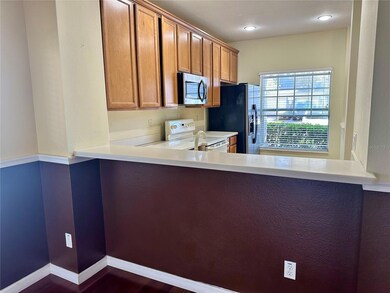 3321 Wilshire Way Rd unit 6, Orlando, FL 32829 - photo 4