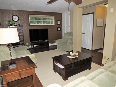 644 Eastern Rd, Doylestown, OH 44230 - photo 7