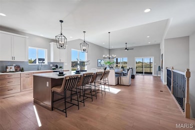 105 Columbia Meadows Ln, O'Fallon, MO 63366 - photo 7