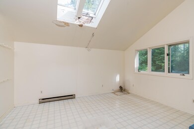 4 Firefly Dr, Freeport, ME 04032 - photo 5