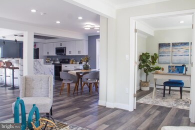 7624 Solley Rd, Glen Burnie, MD 21060 - photo 5