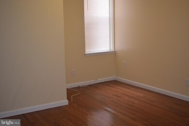 2739 Edmondson Ave, Baltimore, MD 21223 - photo 7