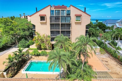 4900 Ocean Blvd unit 501, Sarasota, FL 34242 - photo 2