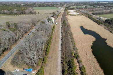Lot 57 Stone Rd unit 57, Cape Charles, VA 23310 - photo 3