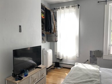 466 Monmouth St unit 2R, Jersey City, NJ 07302 - photo 5