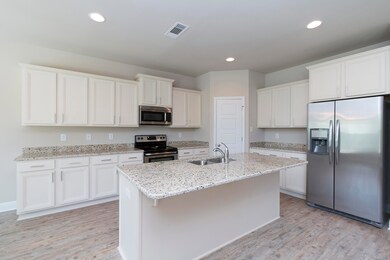 7%20Kitchen1