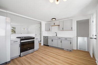 4783 Edinburgh Ln, Columbus, OH 43229 - photo 4