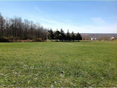 126 Autumn Ridge Cir, Ithaca, NY 14850 - photo 3