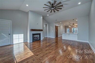 117 Harrison Ln, Gastonia, NC 28056 - photo 6