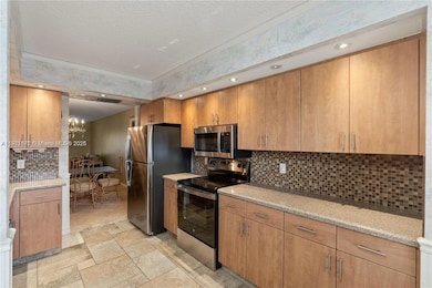 1603 Abaco Dr unit K4, Coconut Creek, FL 33066 - photo 7