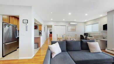 16 Addington Rd unit 52, Brookline, MA 02445 - photo 4