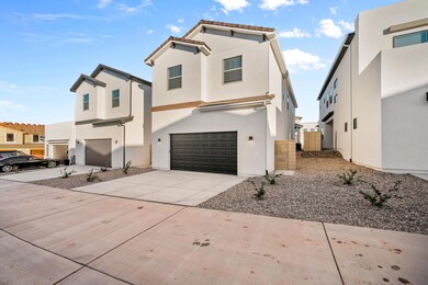 636 Juniper Hill Dr, St. George, UT 84790 - photo 2