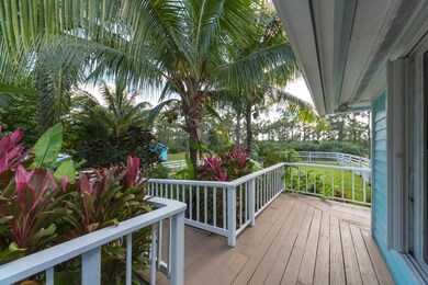 wrap around porches