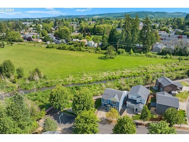 2820 23rd Place, Forest Grove, OR 97116 - photo 4