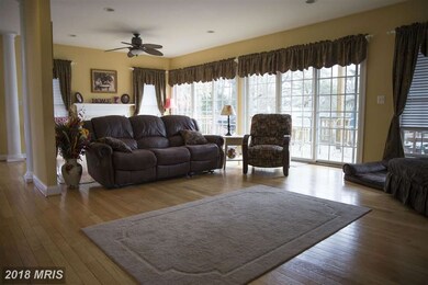 1219 Meadow View Rd, Pasadena, MD 21122 - photo 3