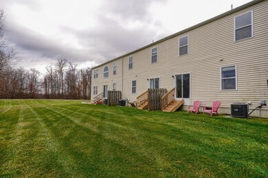 705 Faith Ann Dr (5)