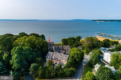 1 Idlewhile Ave unit 11, Betterton, MD 21610 - photo 7