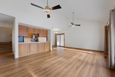 651 Lincoln St N, Northfield, MN 55057 - photo 6